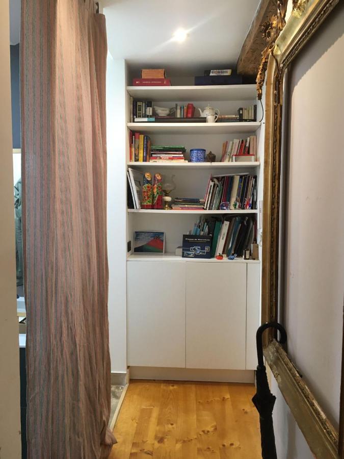 Antonio Loft Apartment Santander Ngoại thất bức ảnh